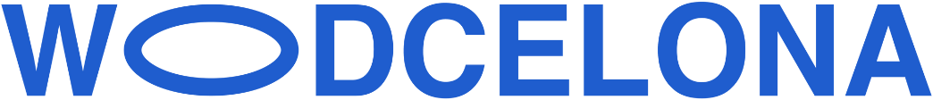 WODCELONA
