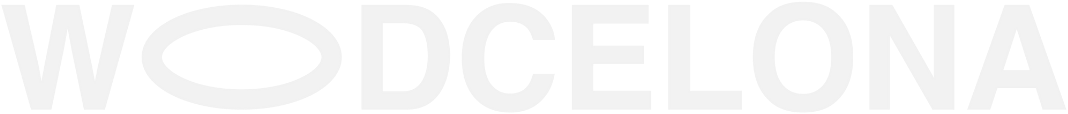 WODCELONA