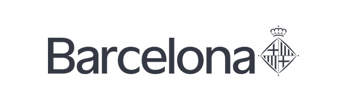 Ajuntament de Barcelona