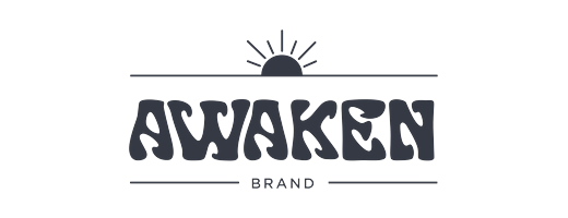 Awaken