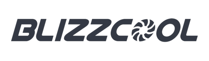 Blizzcool