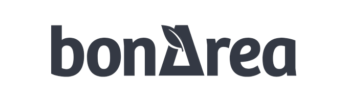 bonÀrea
