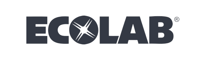 Ecolab