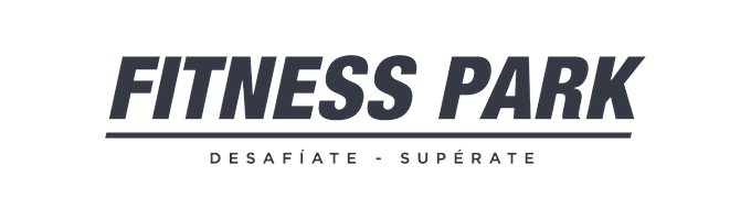 Fitness Park