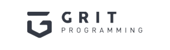GRIT Programming