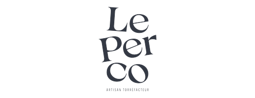 Lo Perco