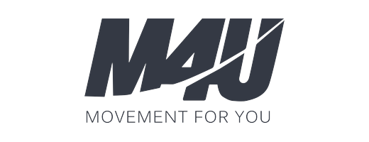 M4U