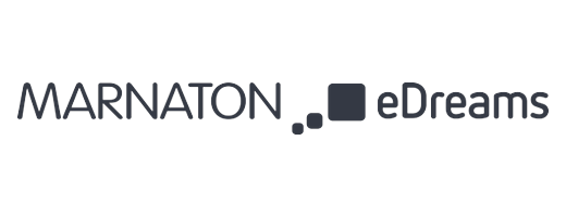 Marnatón