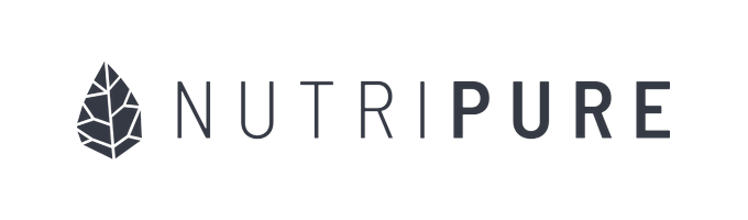 Nutripure