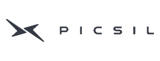 PICSIL