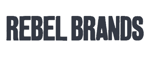 Rebel Brands