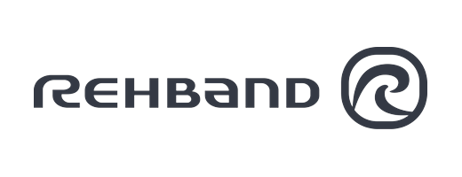 Rehband