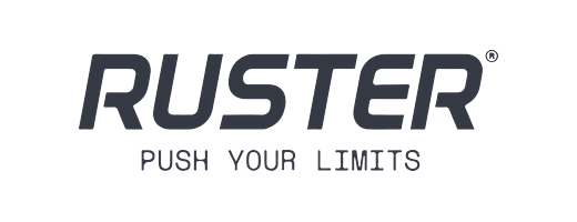 Ruster Fitness
