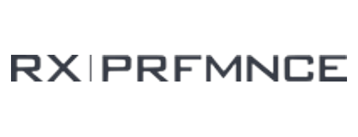 RX Performance