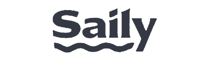 Saily