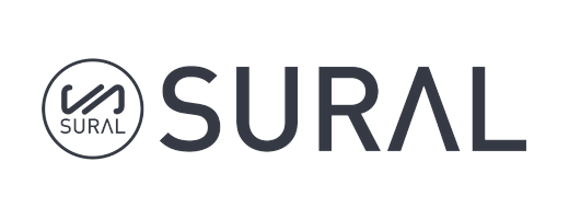 Sural Sport