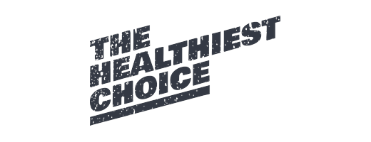 The Healthiest Choice