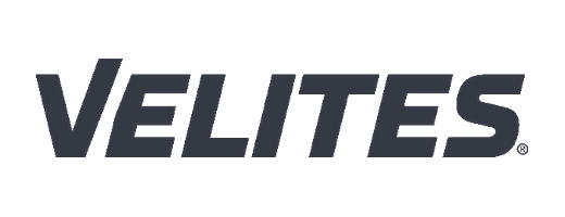 Velites