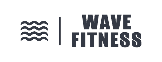 Wave Fitness
